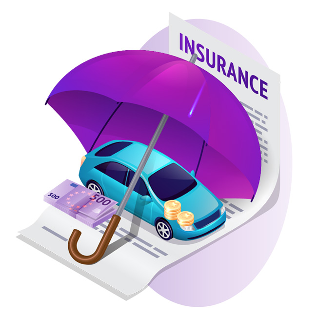 Blog Writing And Insurance Content