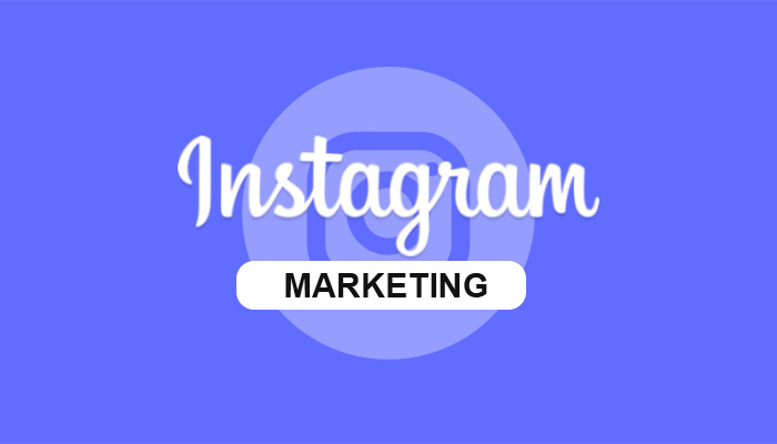 Free Instagram marketing certification course