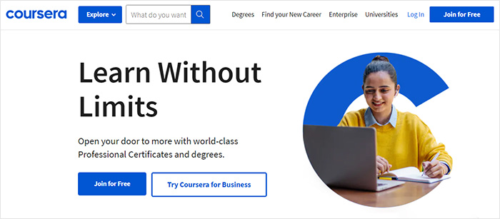 Online marketing courses for beginners