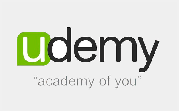 Udemy Online Marketing Courses